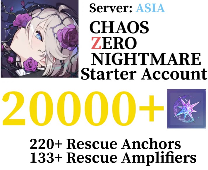 Loại 2 18k +