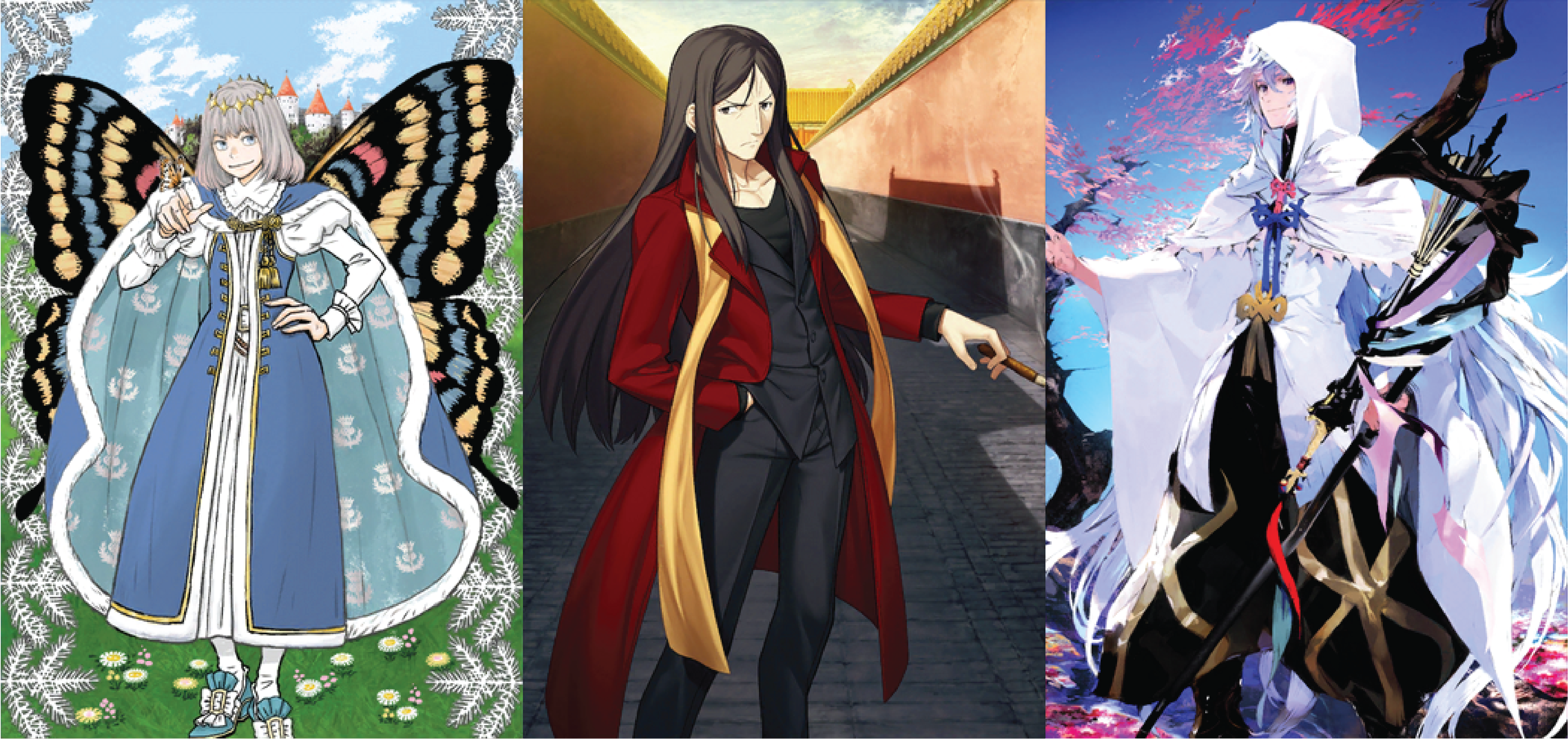 Acc gem starter FGO jp có 3 xe  1400+ gem