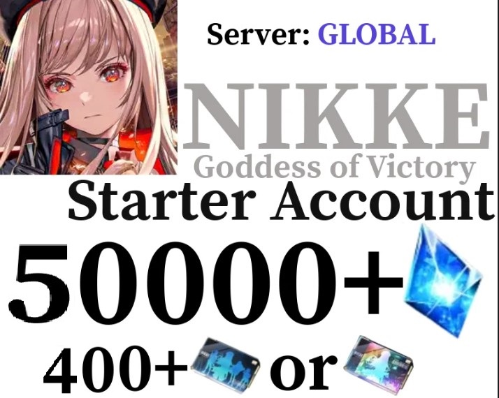 Global 3