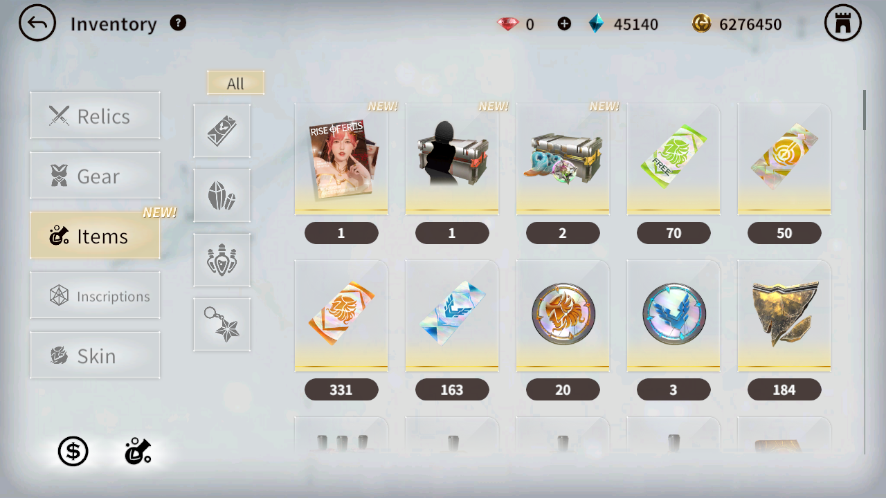 Loại 3