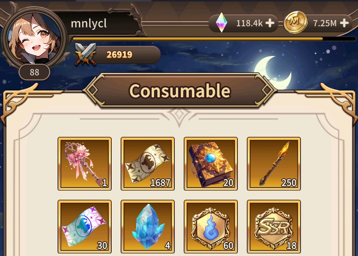 Loại 2 100k+ đá