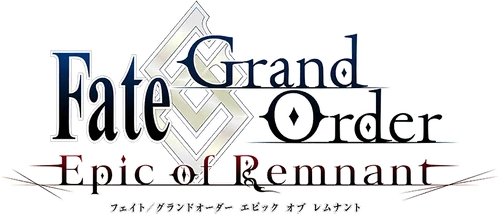 Clear 4 story 1.5 Epic of Remnant + free quest