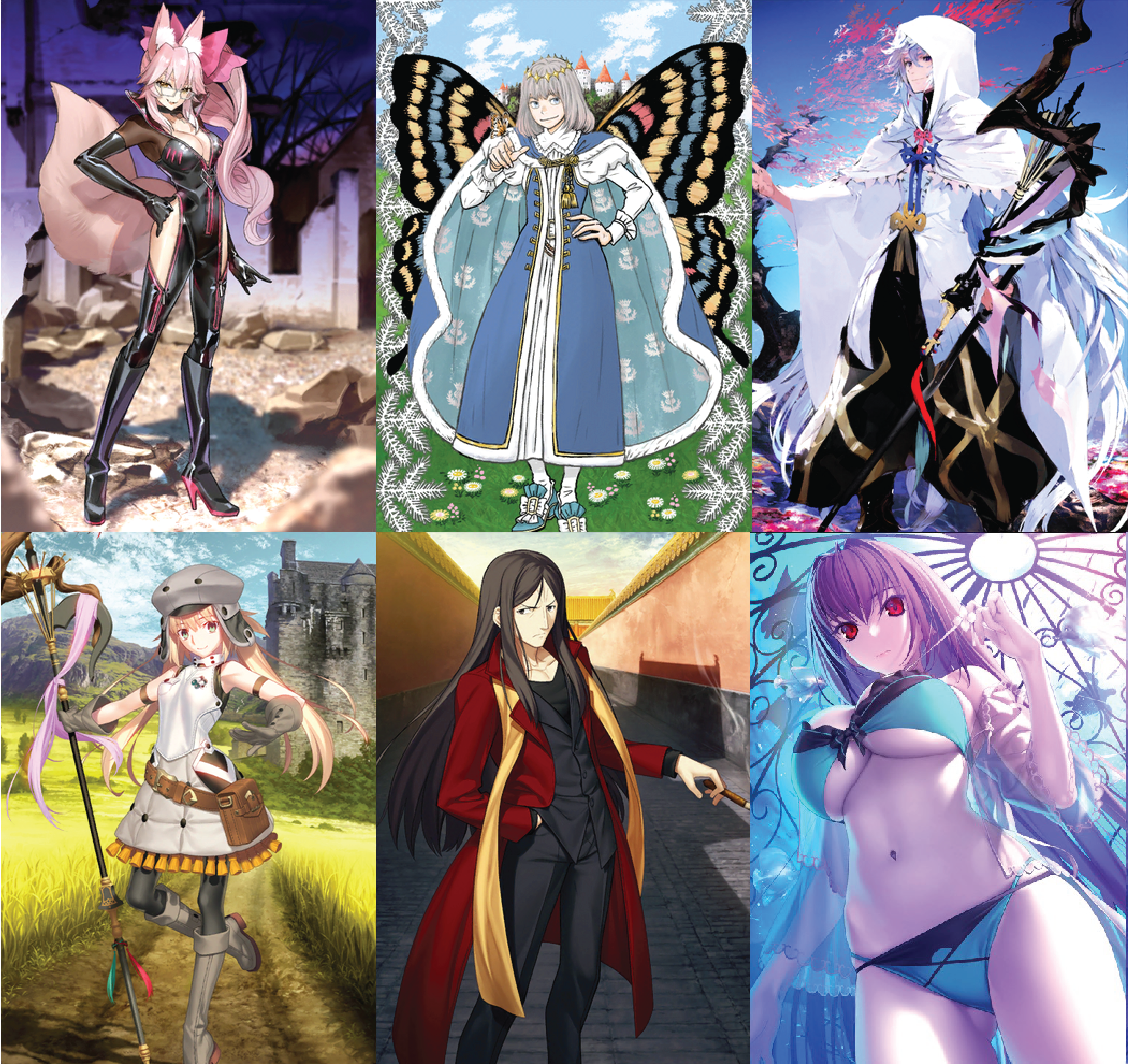 Acc gem End có 6 xe + ciel summer np5 3k5+ gem