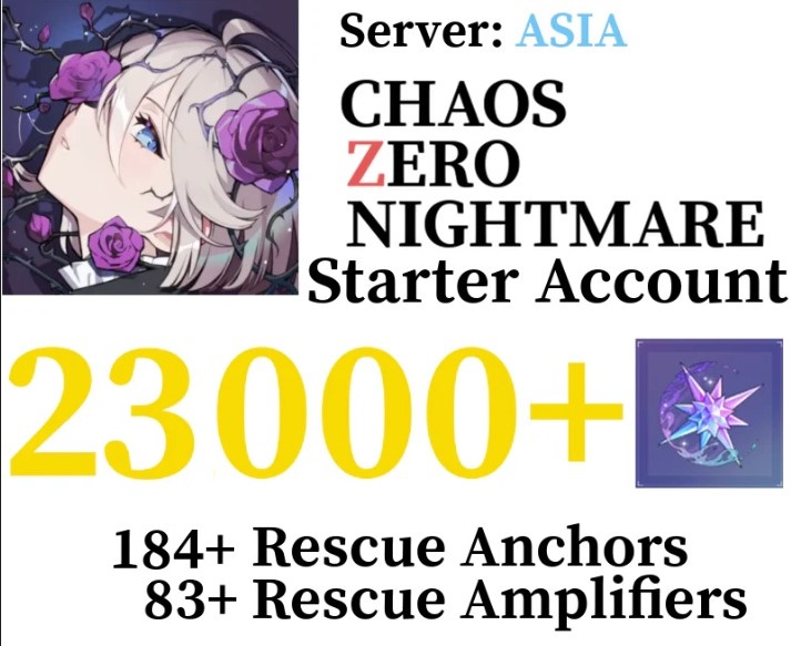 CZN Loại 3 21k +
