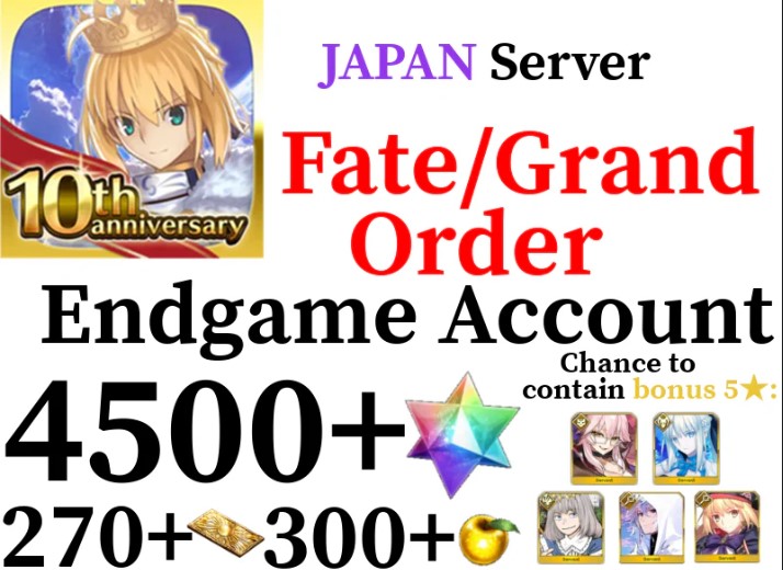 Acc clear OC2+ có 4600+ quazt