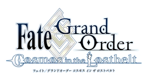 Clear story lostbelt 1 - 7 ( cả 5.5 và 6.5 )