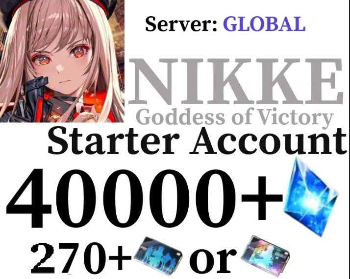 Global 2