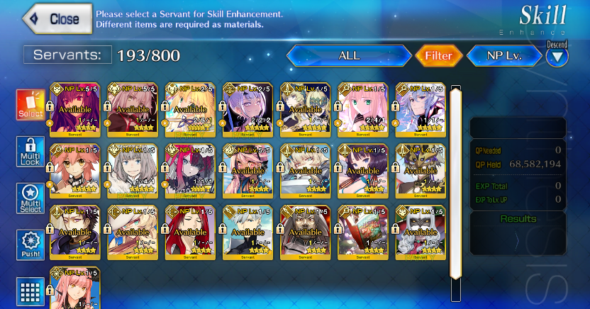 Thanh Nien Nhat Nheo