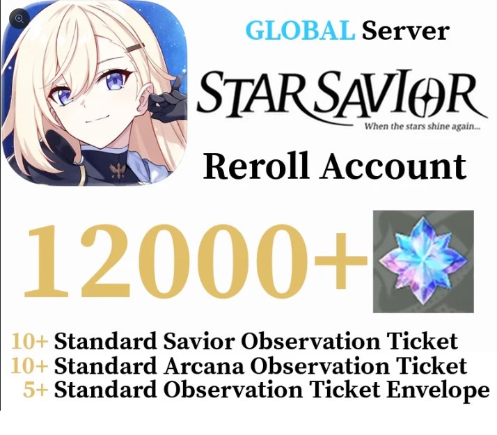Global 1