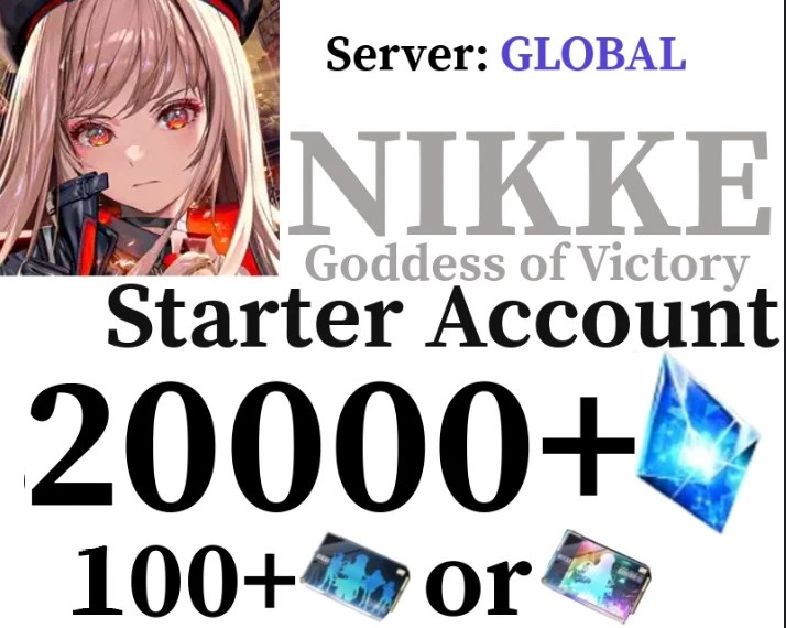 Global 1