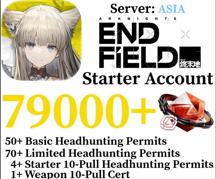 Loại 2 72k+ đá