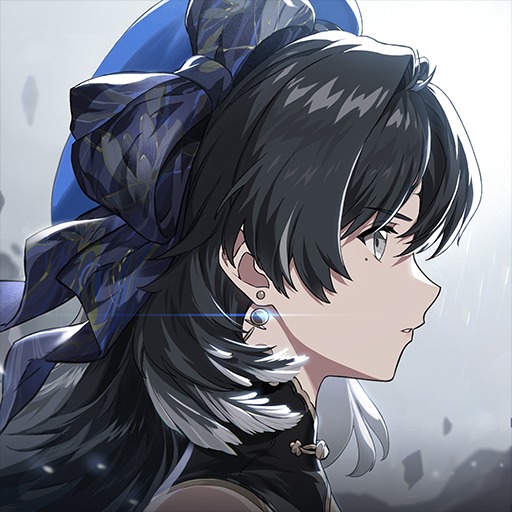 Nạp wuthering waves