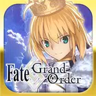 Fate/Grand Order NA bán hộ